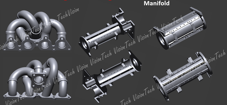 매니폴드.png